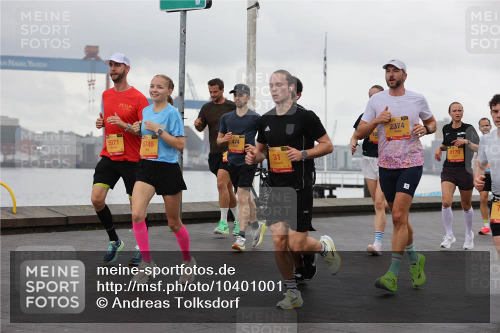 13.09.2026 - Kiel Lauf Andreas Tolksdorf http://msf.ph/oto/10401001 13.09.2026 10:58:49 Kiellinie 38, 474, 38, 5971, 6746, 39, 31, 10, 38, 2374, 8170 meine-sportfotos.de
