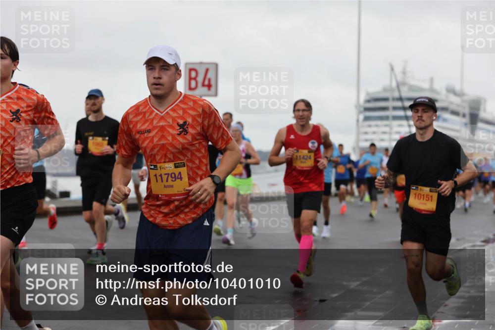 13.09.2026 - Kiel Lauf Andreas Tolksdorf http://msf.ph/oto/10401010 13.09.2026 10:58:50 Kiellinie 4, 38, 11794, 11424, 10151 meine-sportfotos.de