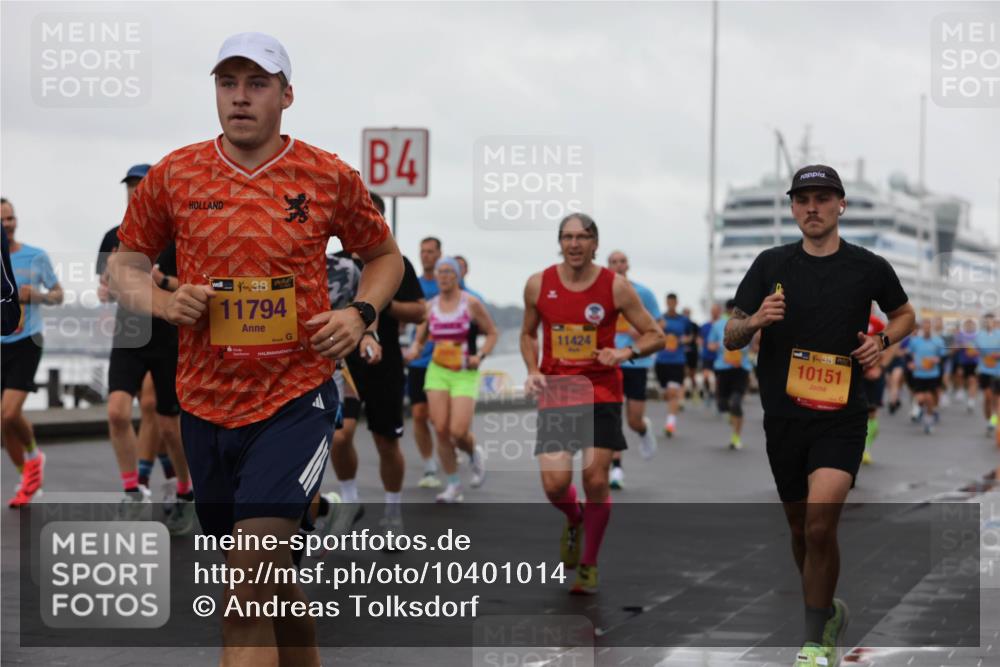 13.09.2026 - Kiel Lauf Andreas Tolksdorf http://msf.ph/oto/10401014 13.09.2026 10:58:50 Kiellinie 4, 4, 38, 11794, 11424, 39, 10151 meine-sportfotos.de
