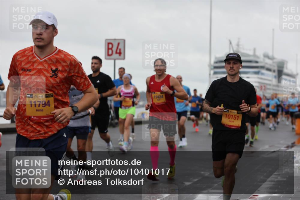 13.09.2026 - Kiel Lauf Andreas Tolksdorf http://msf.ph/oto/10401017 13.09.2026 10:58:51 Kiellinie 1, 38, 11794, 4, 11424, 38, 10151 meine-sportfotos.de