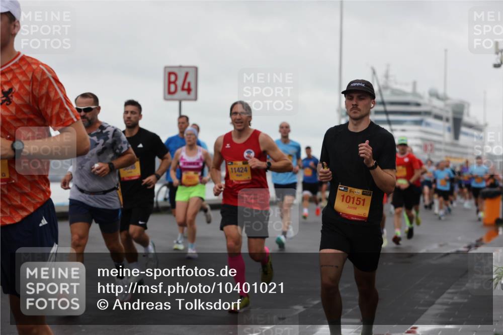 13.09.2026 - Kiel Lauf Andreas Tolksdorf http://msf.ph/oto/10401021 13.09.2026 10:58:51 Kiellinie 4, 11424, 38, 10151 meine-sportfotos.de