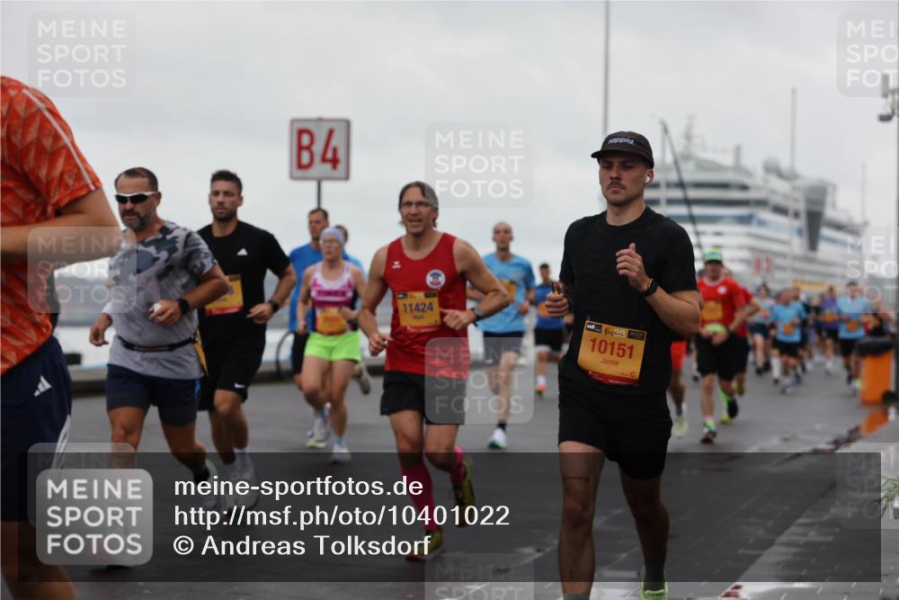 13.09.2026 - Kiel Lauf Andreas Tolksdorf http://msf.ph/oto/10401022 13.09.2026 10:58:51 Kiellinie 4, 5, 11424, 38, 10151 meine-sportfotos.de