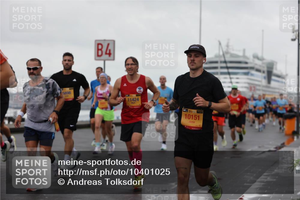 13.09.2026 - Kiel Lauf Andreas Tolksdorf http://msf.ph/oto/10401025 13.09.2026 10:58:51 Kiellinie 4, 5898, 11424, 38, 10151 meine-sportfotos.de