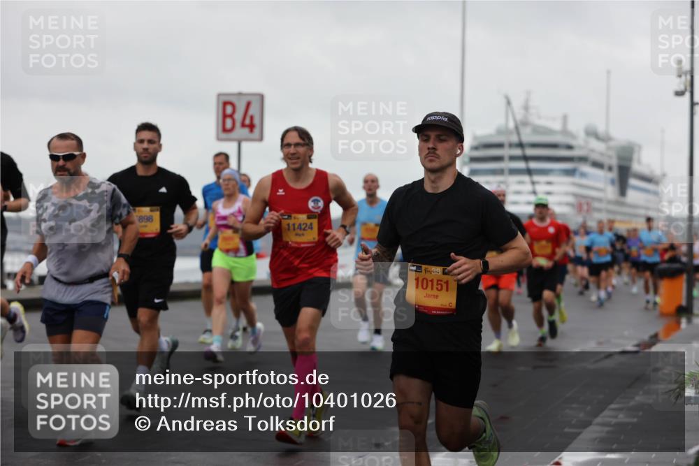 13.09.2026 - Kiel Lauf Andreas Tolksdorf http://msf.ph/oto/10401026 13.09.2026 10:58:51 Kiellinie 4, 898, 11424, 38, 10151 meine-sportfotos.de