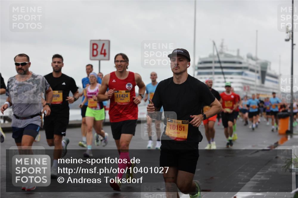 13.09.2026 - Kiel Lauf Andreas Tolksdorf http://msf.ph/oto/10401027 13.09.2026 10:58:51 Kiellinie 4, 898, 11424, 4, 38, 10151 meine-sportfotos.de