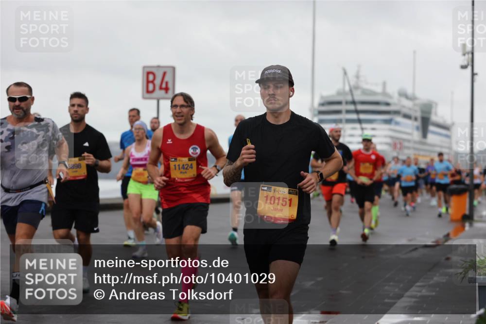 13.09.2026 - Kiel Lauf Andreas Tolksdorf http://msf.ph/oto/10401029 13.09.2026 10:58:51 Kiellinie 4, 5898, 11424, 4, 38, 10151 meine-sportfotos.de