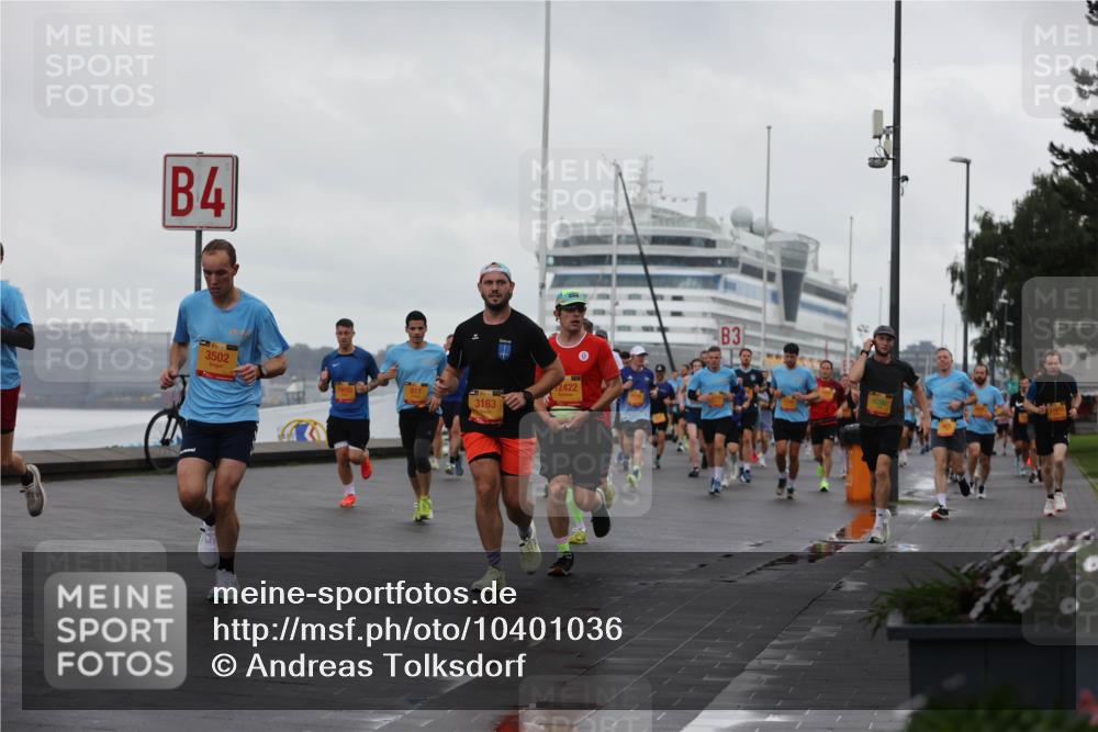 13.09.2026 - Kiel Lauf Andreas Tolksdorf http://msf.ph/oto/10401036 13.09.2026 10:58:52 Kiellinie 4, 3502, 12422, 817, 3163, 3 meine-sportfotos.de