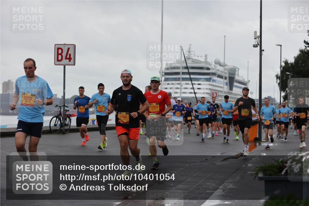 13.09.2026 - Kiel Lauf Andreas Tolksdorf http://msf.ph/oto/10401054 13.09.2026 10:58:53 Kiellinie 3502, 4, 817, 10039, 3163, 12422, 3, 4290, 11812 meine-sportfotos.de