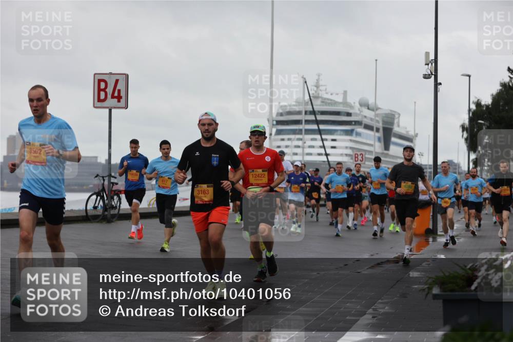 13.09.2026 - Kiel Lauf Andreas Tolksdorf http://msf.ph/oto/10401056 13.09.2026 10:58:53 Kiellinie 39, 3502, 4, 10039, 817, 39, 3163, 12422, 0, 3, 4290 meine-sportfotos.de