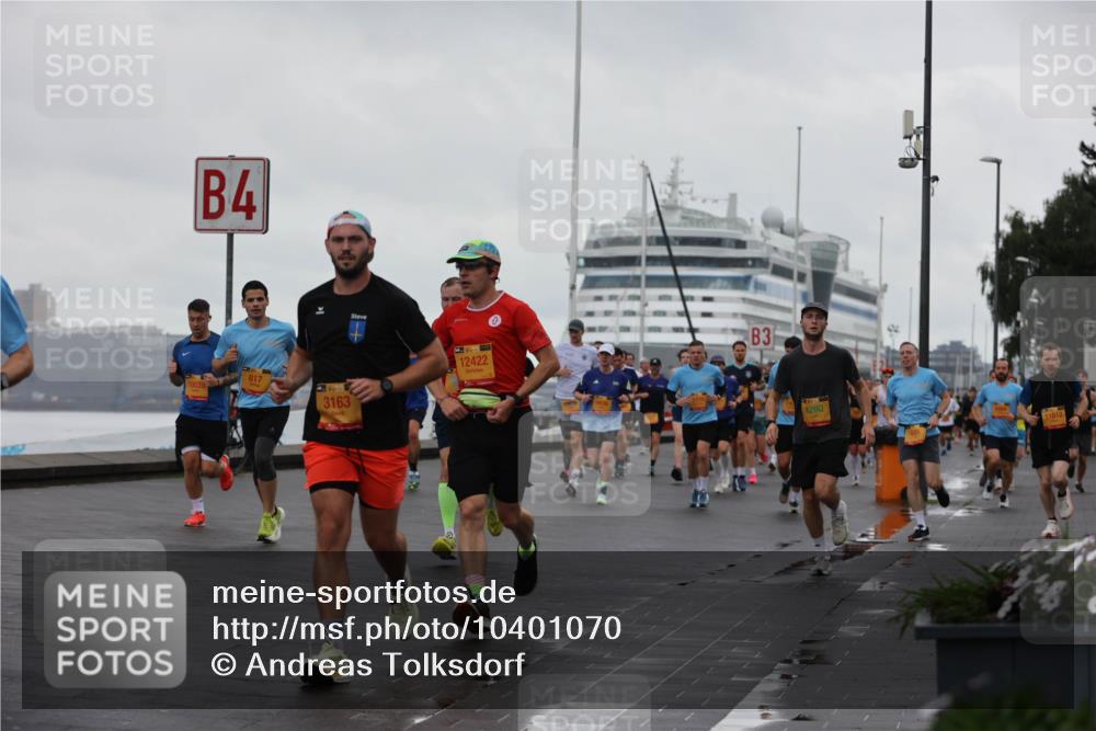 13.09.2026 - Kiel Lauf Andreas Tolksdorf http://msf.ph/oto/10401070 13.09.2026 10:58:54 Kiellinie 4, 817, 10039, 3163, 12422, 0, 3, 4290, 11812 meine-sportfotos.de