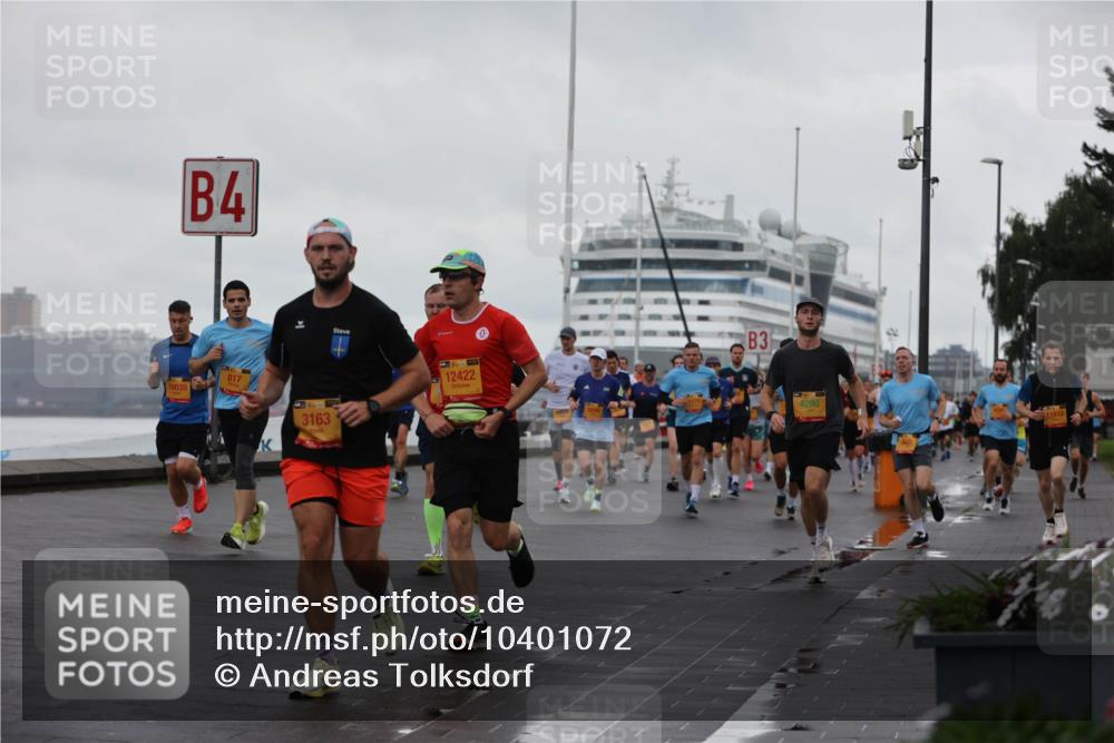 13.09.2026 - Kiel Lauf Andreas Tolksdorf http://msf.ph/oto/10401072 13.09.2026 10:58:54 Kiellinie 10039, 4, 817, 39, 3163, 12422, 0, 3, 4290, 11812 meine-sportfotos.de