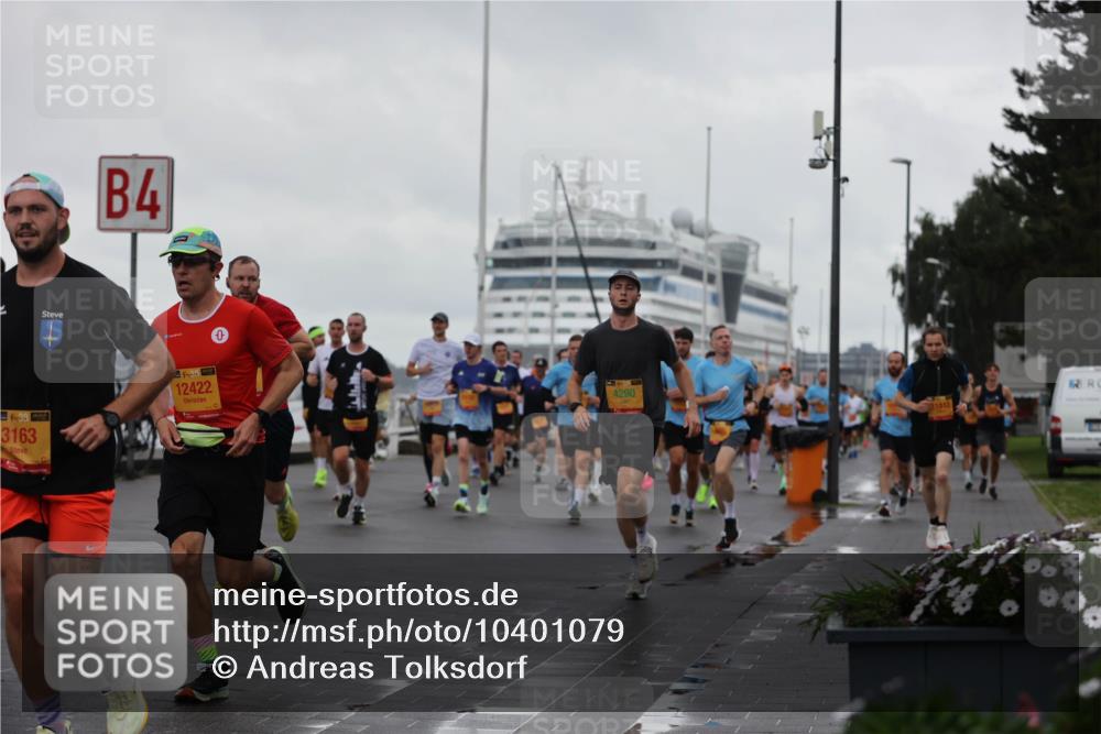 13.09.2026 - Kiel Lauf Andreas Tolksdorf http://msf.ph/oto/10401079 13.09.2026 10:58:54 Kiellinie 4, 394, 3163, 38, 12422, 0, 4290, 11812 meine-sportfotos.de