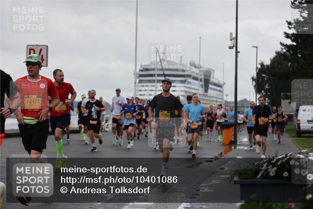 13.09.2026 - Kiel Lauf Andreas Tolksdorf http://msf.ph/oto/10401086 13.09.2026 10:58:55 Kiellinie 12422, 0, 4290 meine-sportfotos.de