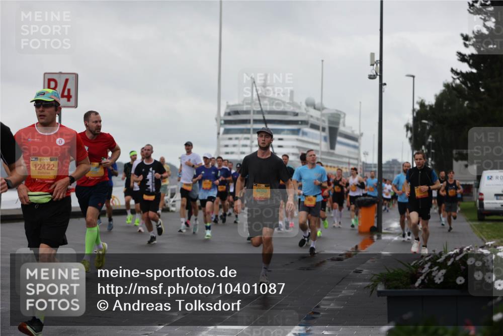 13.09.2026 - Kiel Lauf Andreas Tolksdorf http://msf.ph/oto/10401087 13.09.2026 10:58:55 Kiellinie 4, 0, 12422, 4290 meine-sportfotos.de