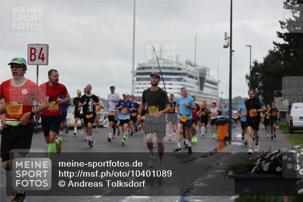 13.09.2026 - Kiel Lauf Andreas Tolksdorf http://msf.ph/oto/10401089 13.09.2026 10:58:55 Kiellinie 1139, 12422, 0, 4, 35, 4290, 12 meine-sportfotos.de