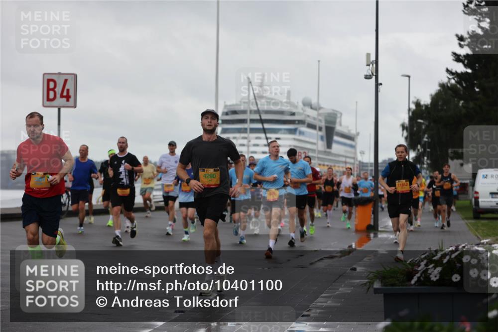 13.09.2026 - Kiel Lauf Andreas Tolksdorf http://msf.ph/oto/10401100 13.09.2026 10:58:55 Kiellinie 4, 4290, 11812 meine-sportfotos.de