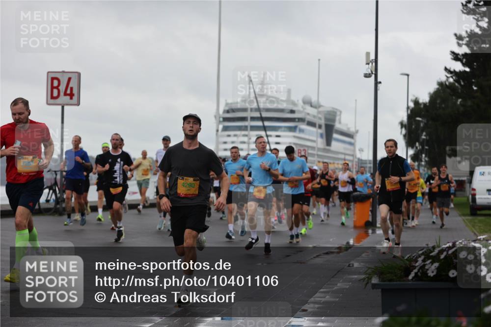 13.09.2026 - Kiel Lauf Andreas Tolksdorf http://msf.ph/oto/10401106 13.09.2026 10:58:56 Kiellinie 4, 39, 4290, 12 meine-sportfotos.de