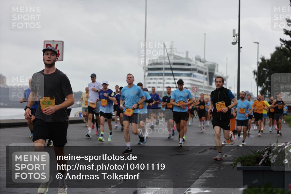13.09.2026 - Kiel Lauf Andreas Tolksdorf http://msf.ph/oto/10401119 13.09.2026 10:58:56 Kiellinie 1, 39, 4290, 505, 3, 11812 meine-sportfotos.de