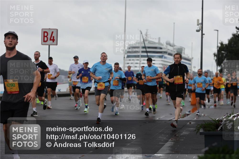 13.09.2026 - Kiel Lauf Andreas Tolksdorf http://msf.ph/oto/10401126 13.09.2026 10:58:57 Kiellinie 4, 4290, 505, 1276, 11812 meine-sportfotos.de