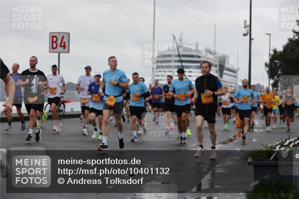 13.09.2026 - Kiel Lauf Andreas Tolksdorf http://msf.ph/oto/10401132 13.09.2026 10:58:57 Kiellinie 4, 505, 11812 meine-sportfotos.de