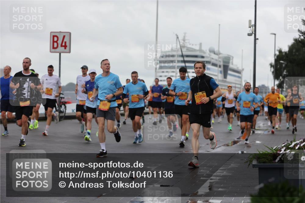 13.09.2026 - Kiel Lauf Andreas Tolksdorf http://msf.ph/oto/10401136 13.09.2026 10:58:57 Kiellinie 4, 505, 11812 meine-sportfotos.de
