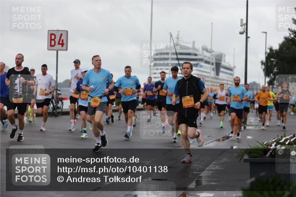 13.09.2026 - Kiel Lauf Andreas Tolksdorf http://msf.ph/oto/10401138 13.09.2026 10:58:57 Kiellinie 4, 6630, 505, 1276, 11812 meine-sportfotos.de