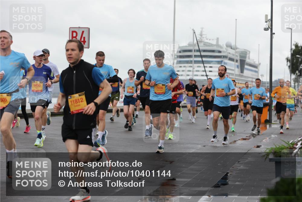13.09.2026 - Kiel Lauf Andreas Tolksdorf http://msf.ph/oto/10401144 13.09.2026 10:58:59 Kiellinie 505, 6630, 11812, 7861, 7436, 600 meine-sportfotos.de