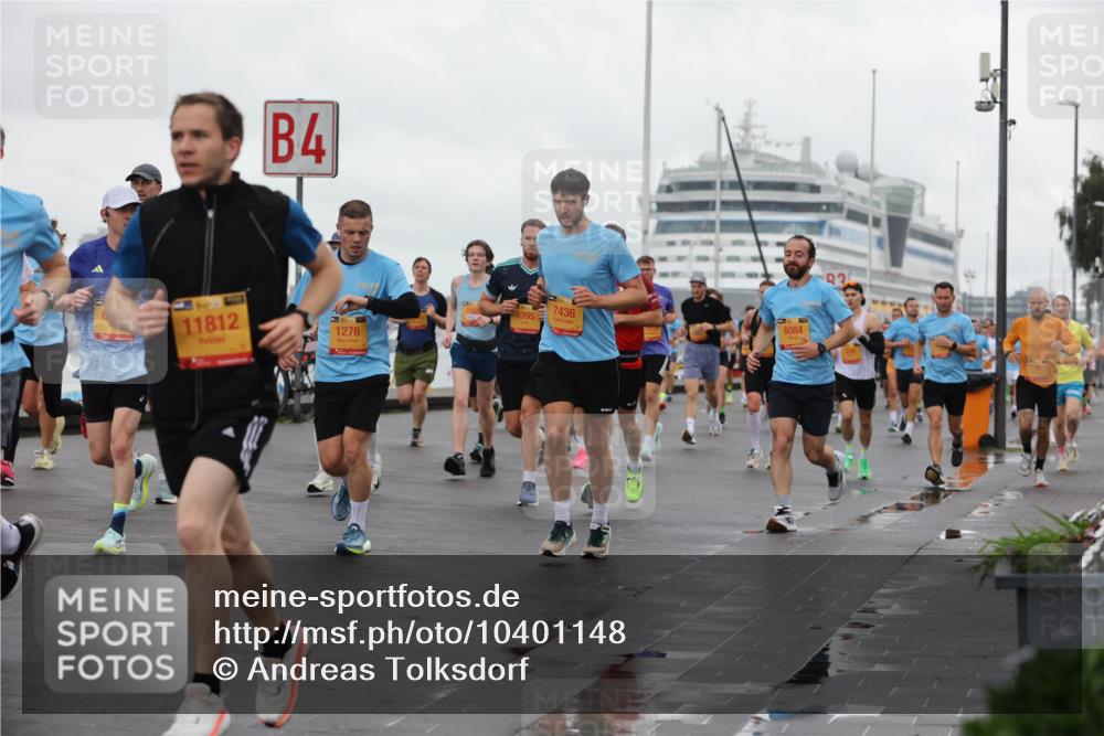 13.09.2026 - Kiel Lauf Andreas Tolksdorf http://msf.ph/oto/10401148 13.09.2026 10:58:59 Kiellinie 4, 6395, 1276, 11812, 7436, 6084, 3, 11892 meine-sportfotos.de
