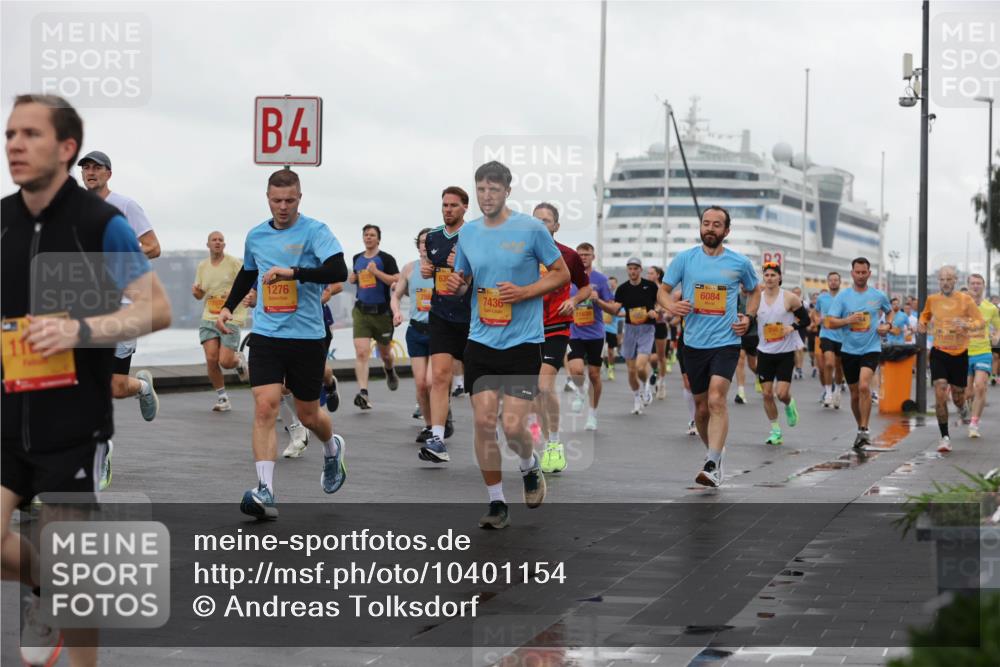 13.09.2026 - Kiel Lauf Andreas Tolksdorf http://msf.ph/oto/10401154 13.09.2026 10:58:59 Kiellinie 11, 4, 1276, 7436, 6084 meine-sportfotos.de