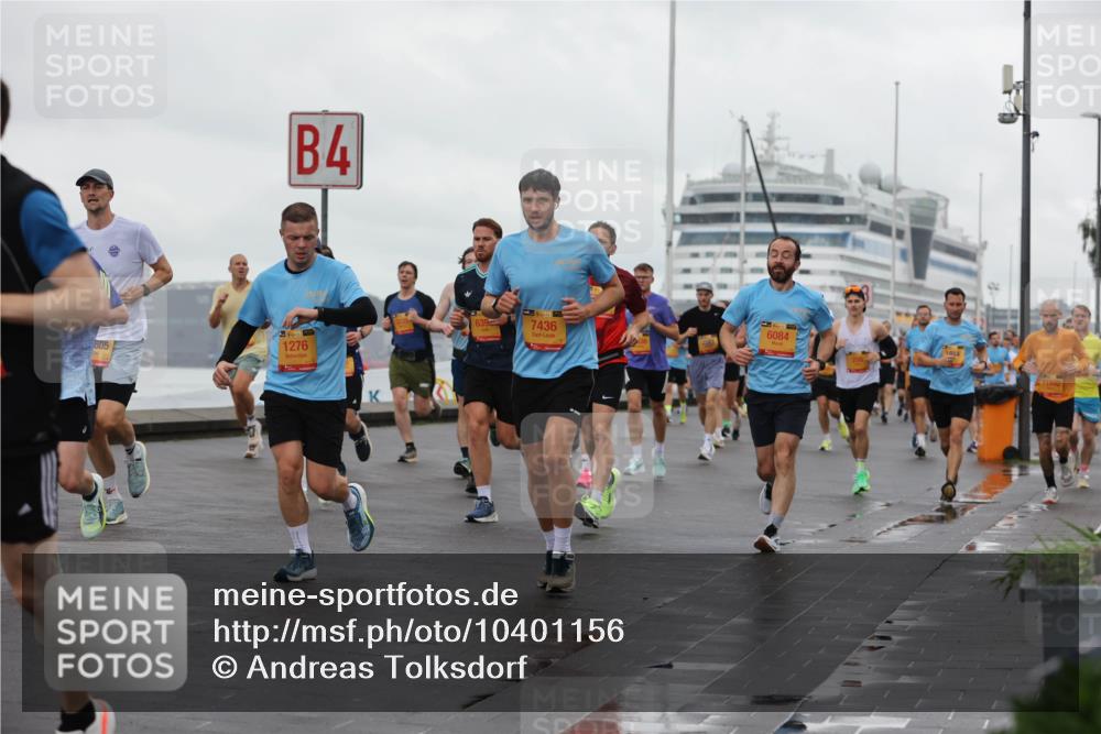 13.09.2026 - Kiel Lauf Andreas Tolksdorf http://msf.ph/oto/10401156 13.09.2026 10:58:59 Kiellinie 4, 605, 39, 1276, 639, 7436, 6084, 14, 11892 meine-sportfotos.de