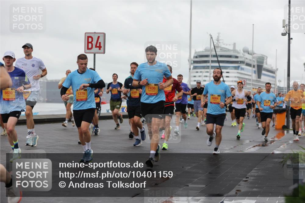 13.09.2026 - Kiel Lauf Andreas Tolksdorf http://msf.ph/oto/10401159 13.09.2026 10:58:59 Kiellinie 38, 6630, 4, 10605, 1276, 6395, 7436, 6084, 1814, 11892 meine-sportfotos.de