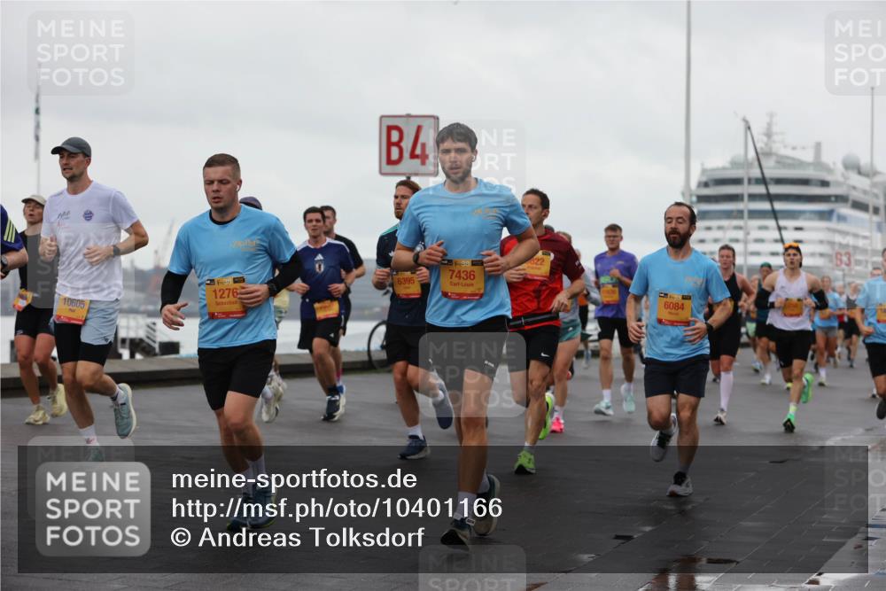 13.09.2026 - Kiel Lauf Andreas Tolksdorf http://msf.ph/oto/10401166 13.09.2026 10:59:00 Kiellinie 10605, 39, 1276, 4, 6395, 1, 38, 7436, 622, 39, 6084, 6, 3 meine-sportfotos.de