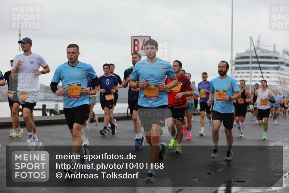 13.09.2026 - Kiel Lauf Andreas Tolksdorf http://msf.ph/oto/10401168 13.09.2026 10:59:00 Kiellinie 10605, 38, 1276, 38, 7436, 6084, 2, 3 meine-sportfotos.de