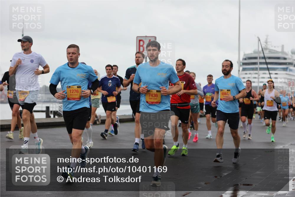13.09.2026 - Kiel Lauf Andreas Tolksdorf http://msf.ph/oto/10401169 13.09.2026 10:59:00 Kiellinie 10605, 38, 1276, 1, 38, 7436, 39, 6084, 3 meine-sportfotos.de