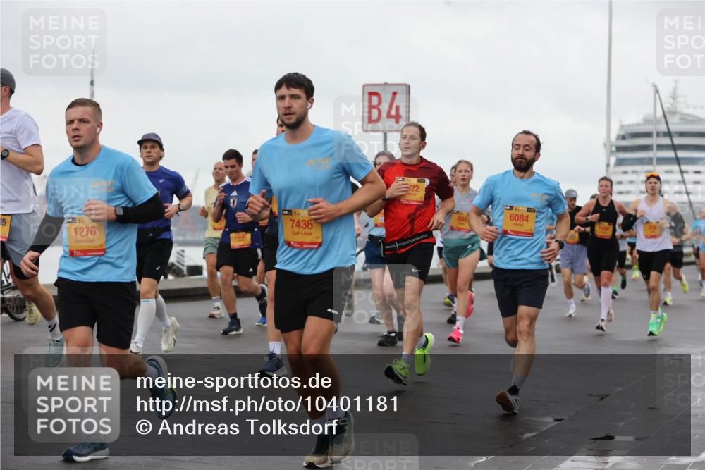 13.09.2026 - Kiel Lauf Andreas Tolksdorf http://msf.ph/oto/10401181 13.09.2026 10:59:01 Kiellinie 05, 35, 1276, 7050, 11138, 7436, 4, 22, 894, 1, 39, 6084 meine-sportfotos.de