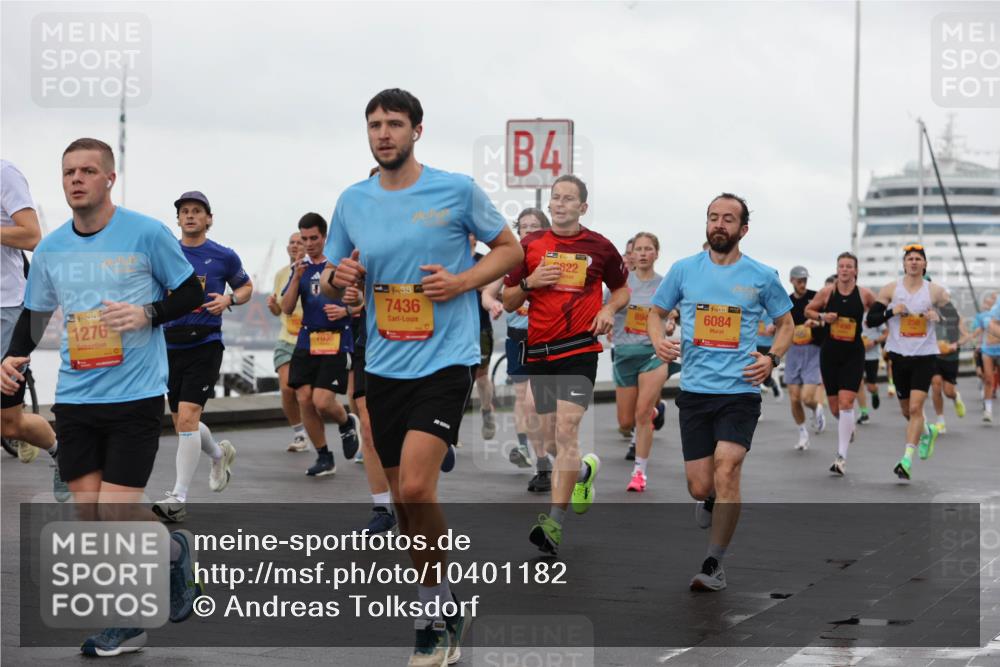 13.09.2026 - Kiel Lauf Andreas Tolksdorf http://msf.ph/oto/10401182 13.09.2026 10:59:01 Kiellinie 4, 38, 1276, 7036, 38, 7436, 822, 894, 4, 39, 6084 meine-sportfotos.de