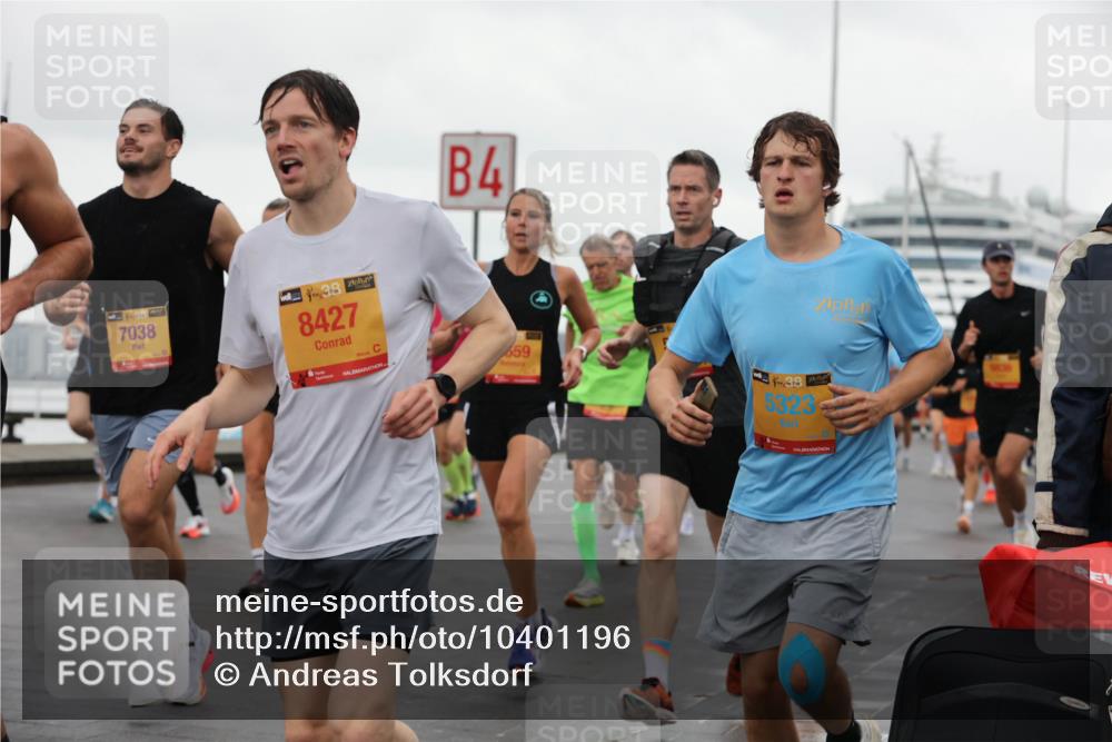 13.09.2026 - Kiel Lauf Andreas Tolksdorf http://msf.ph/oto/10401196 13.09.2026 10:59:17 Kiellinie 7038, 38, 8427, 4, 659, 38, 5323 meine-sportfotos.de
