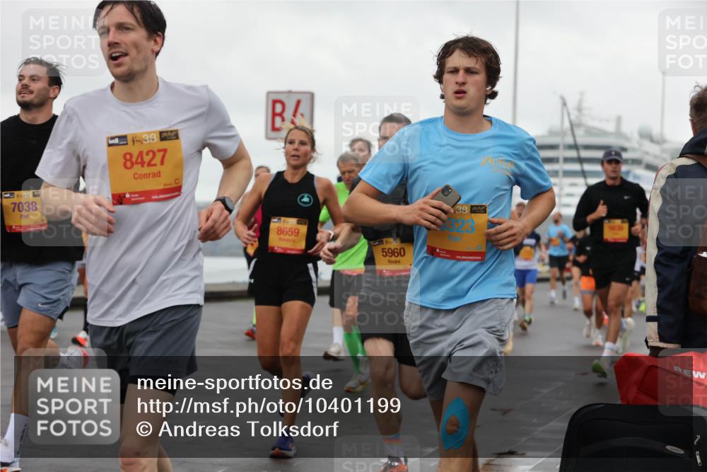 13.09.2026 - Kiel Lauf Andreas Tolksdorf http://msf.ph/oto/10401199 13.09.2026 10:59:17 Kiellinie 1, 39, 7038, 38, 8427, 38, 8659, 5960 meine-sportfotos.de