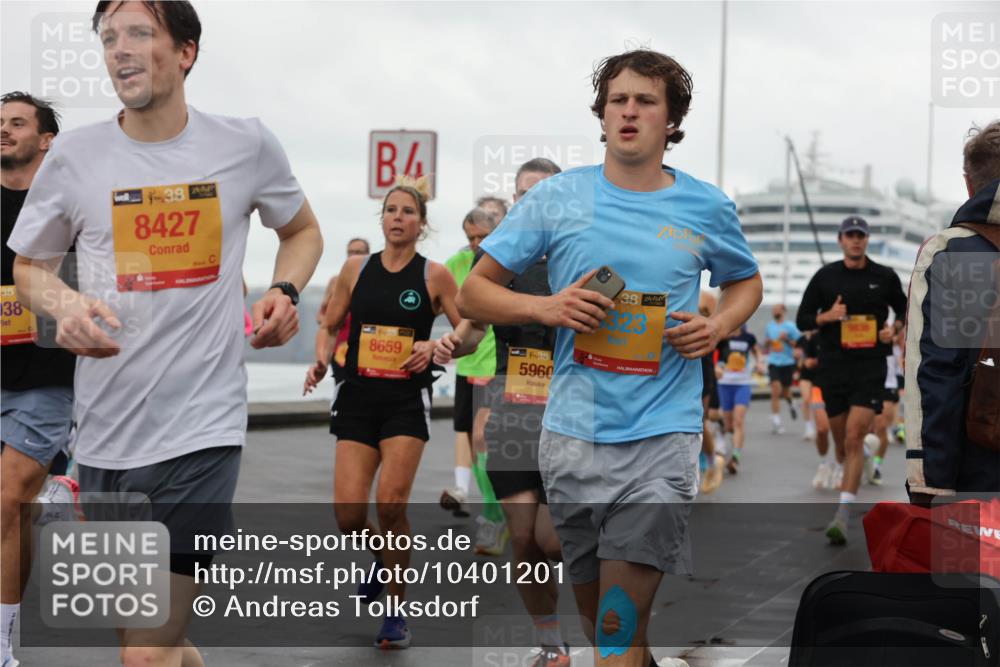 13.09.2026 - Kiel Lauf Andreas Tolksdorf http://msf.ph/oto/10401201 13.09.2026 10:59:17 Kiellinie 38, 38, 38, 8427, 38, 8659, 1, 39, 5960 meine-sportfotos.de