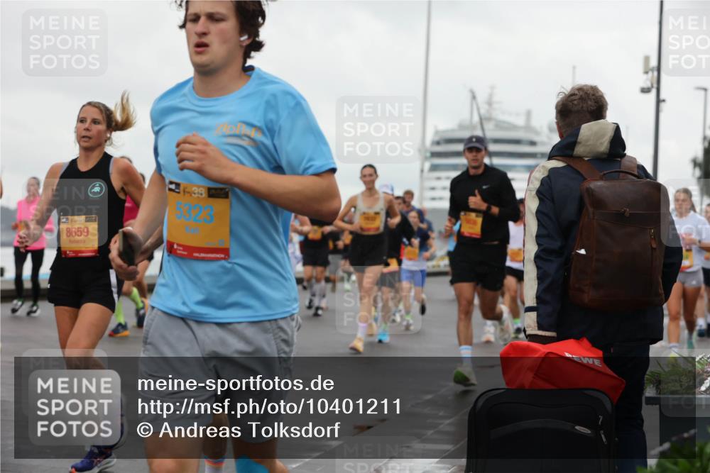 13.09.2026 - Kiel Lauf Andreas Tolksdorf http://msf.ph/oto/10401211 13.09.2026 10:59:18 Kiellinie 8659, 38, 5323 meine-sportfotos.de
