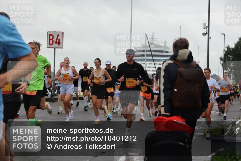 13.09.2026 - Kiel Lauf Andreas Tolksdorf http://msf.ph/oto/10401212 13.09.2026 10:59:18 Kiellinie 4, 8281, 7832, 7780, 9836, 4991 meine-sportfotos.de