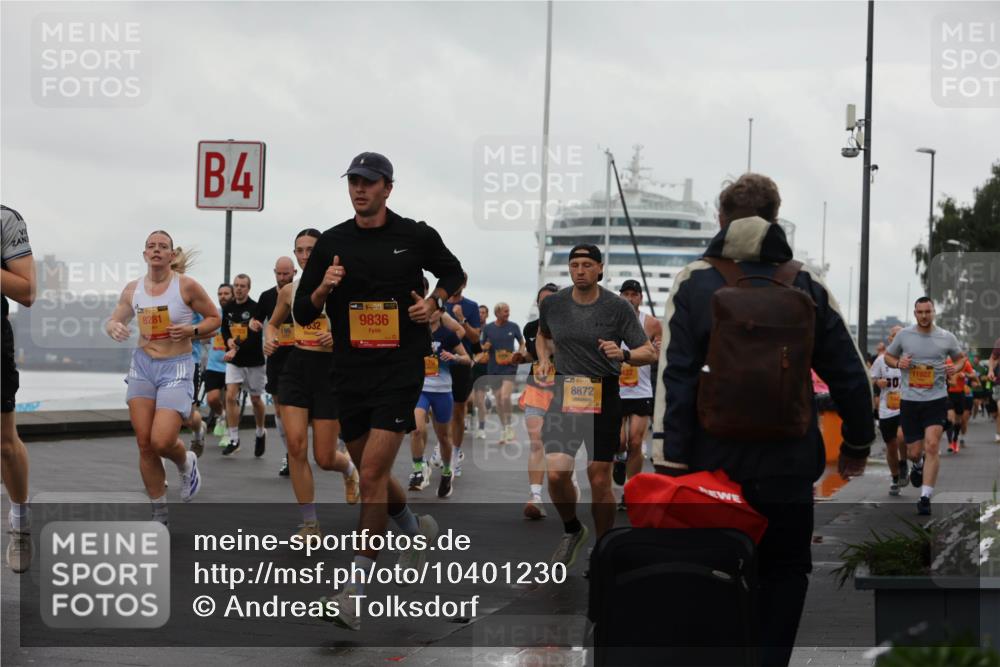 13.09.2026 - Kiel Lauf Andreas Tolksdorf http://msf.ph/oto/10401230 13.09.2026 10:59:19 Kiellinie 4, 8281, 632, 38, 9836, 8872, 11922, 1 meine-sportfotos.de