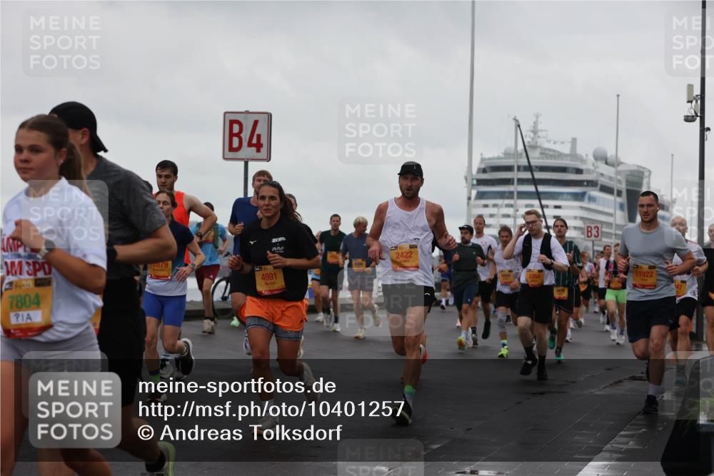 13.09.2026 - Kiel Lauf Andreas Tolksdorf http://msf.ph/oto/10401257 13.09.2026 10:59:21 Kiellinie 39, 7804, 2679, 4, 4991, 2422, 3354, 7078, 3, 11922 meine-sportfotos.de