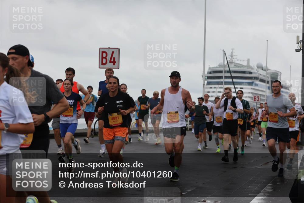 13.09.2026 - Kiel Lauf Andreas Tolksdorf http://msf.ph/oto/10401260 13.09.2026 10:59:21 Kiellinie 79, 4, 81, 39, 4991, 2422, 3354, 3, 11922, 1947 meine-sportfotos.de