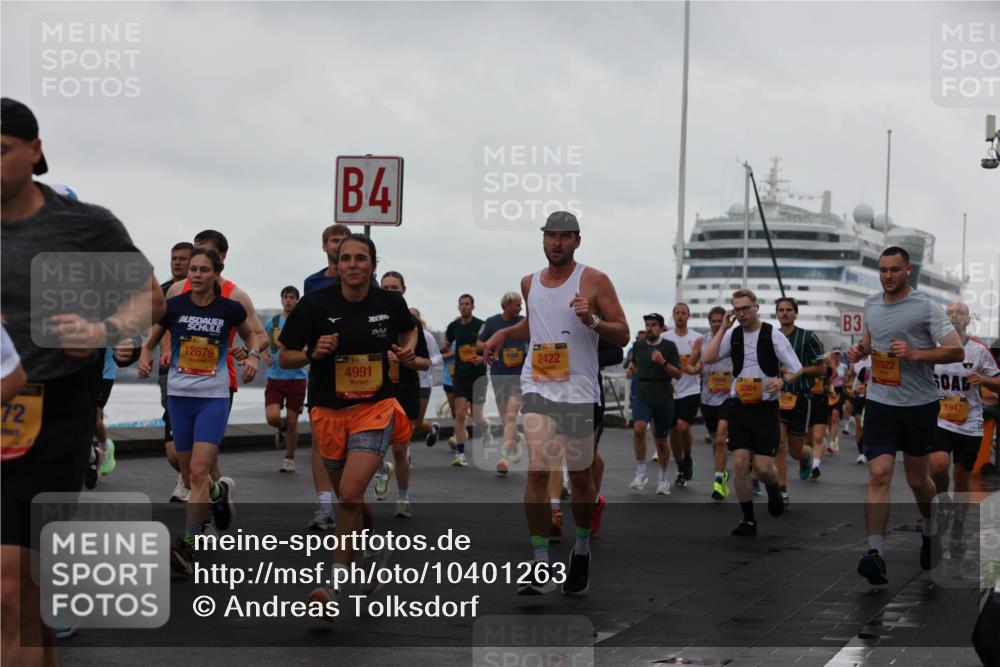 13.09.2026 - Kiel Lauf Andreas Tolksdorf http://msf.ph/oto/10401263 13.09.2026 10:59:21 Kiellinie 72, 4, 1, 35, 12679, 39, 4991, 2422, 5894, 3354, 7078, 3, 11922, 1947 meine-sportfotos.de