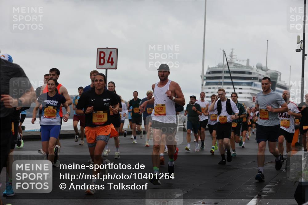 13.09.2026 - Kiel Lauf Andreas Tolksdorf http://msf.ph/oto/10401264 13.09.2026 10:59:21 Kiellinie 4, 1, 35, 12679, 1, 38, 4991, 39, 2422, 3354, 11922, 1947 meine-sportfotos.de