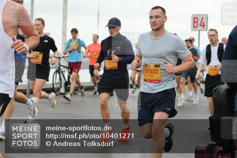 13.09.2026 - Kiel Lauf Andreas Tolksdorf http://msf.ph/oto/10401271 13.09.2026 10:59:24 Kiellinie 1, 38, 11922, 4, 3354 meine-sportfotos.de