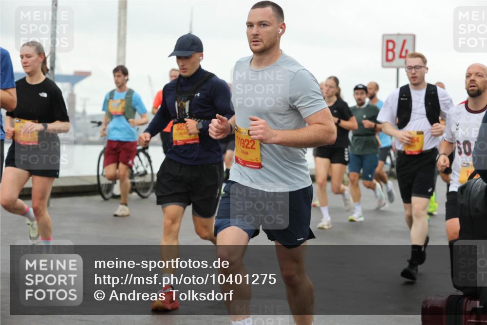 13.09.2026 - Kiel Lauf Andreas Tolksdorf http://msf.ph/oto/10401275 13.09.2026 10:59:24 Kiellinie 28, 11922, 4, 1 meine-sportfotos.de