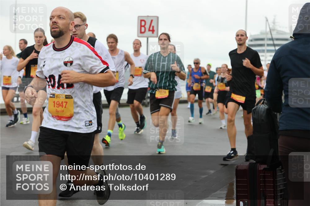 13.09.2026 - Kiel Lauf Andreas Tolksdorf http://msf.ph/oto/10401289 13.09.2026 10:59:25 Kiellinie 4, 38, 1947, 7078 meine-sportfotos.de