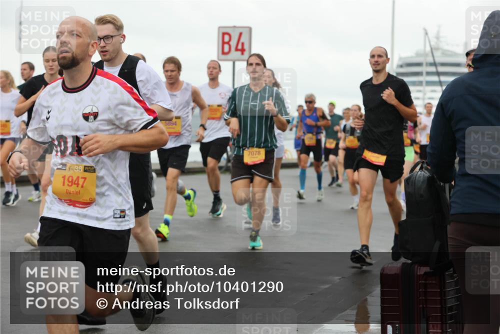 13.09.2026 - Kiel Lauf Andreas Tolksdorf http://msf.ph/oto/10401290 13.09.2026 10:59:25 Kiellinie 1947, 5894, 4, 7078 meine-sportfotos.de